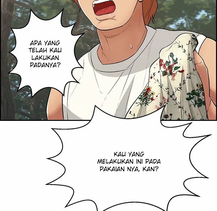 image-komik-a-killer-woman-chapter-109-154/162