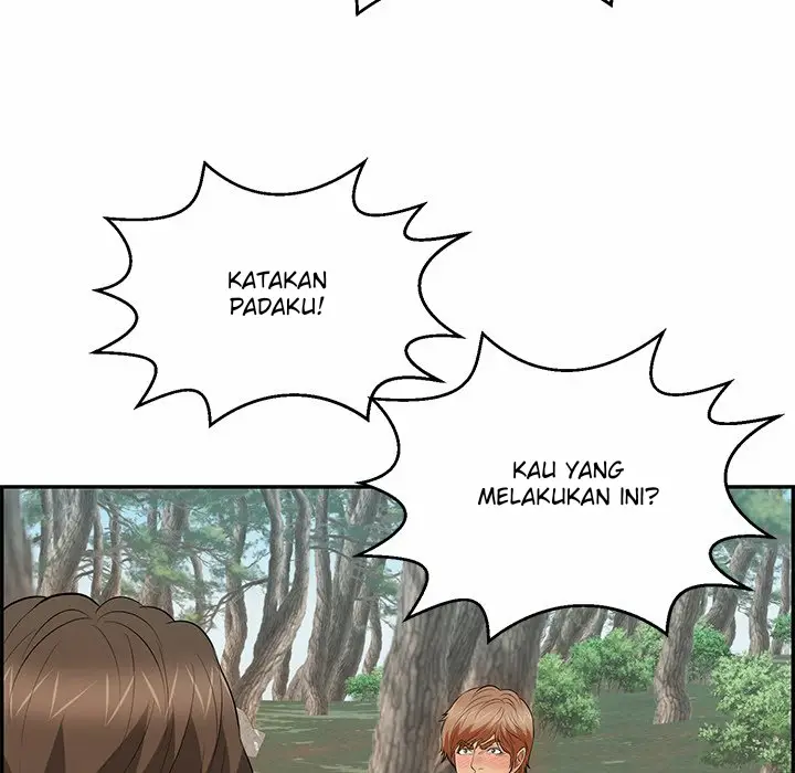 image-komik-a-killer-woman-chapter-109-155/162