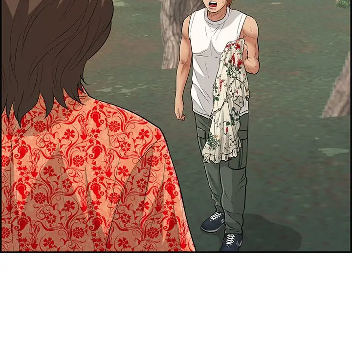 image-komik-a-killer-woman-chapter-109-156/162