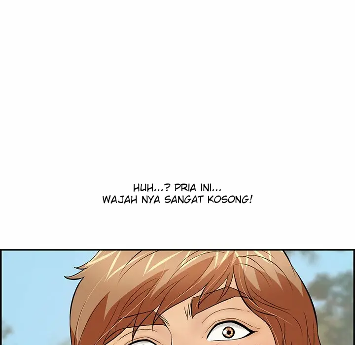 image-komik-a-killer-woman-chapter-109-157/162