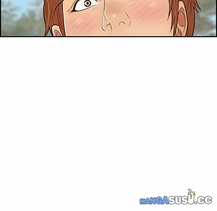 image-komik-a-killer-woman-chapter-109-158/162