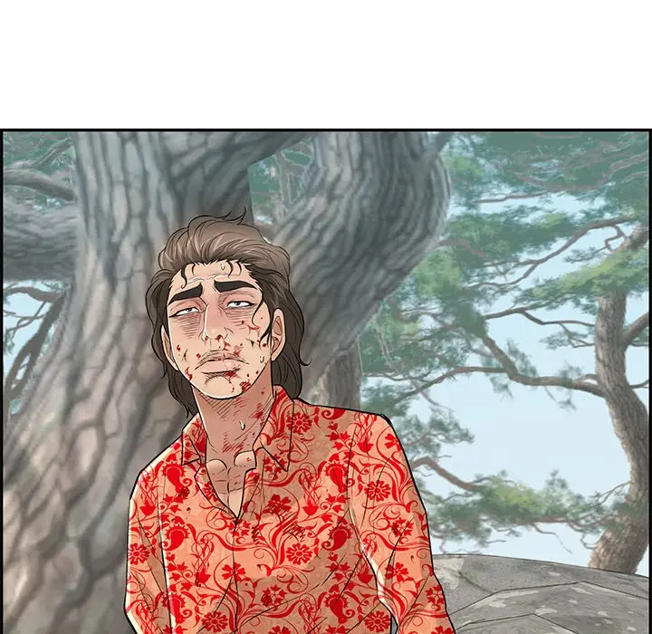 image-komik-a-killer-woman-chapter-109-159/162