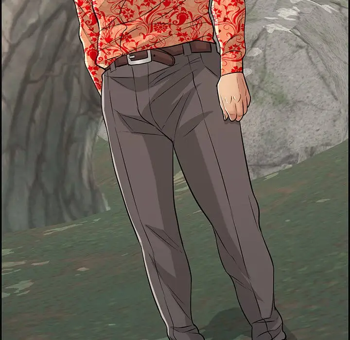 image-komik-a-killer-woman-chapter-109-160/162