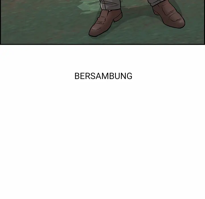 image-komik-a-killer-woman-chapter-109-161/162