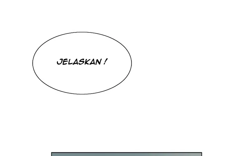 image-komik-a-killer-woman-chapter-11-2/119