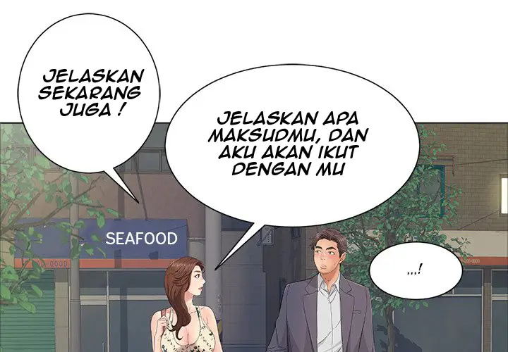 image-komik-a-killer-woman-chapter-11-4/119