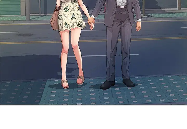 image-komik-a-killer-woman-chapter-11-5/119