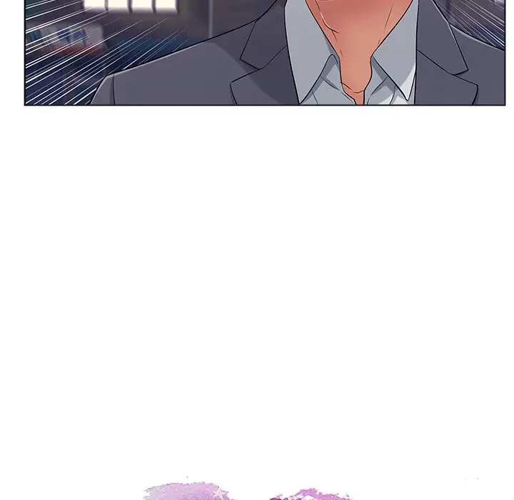 image-komik-a-killer-woman-chapter-11-8/119