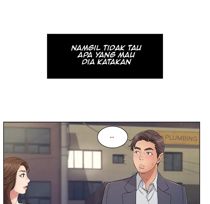 image-komik-a-killer-woman-chapter-11-11/119