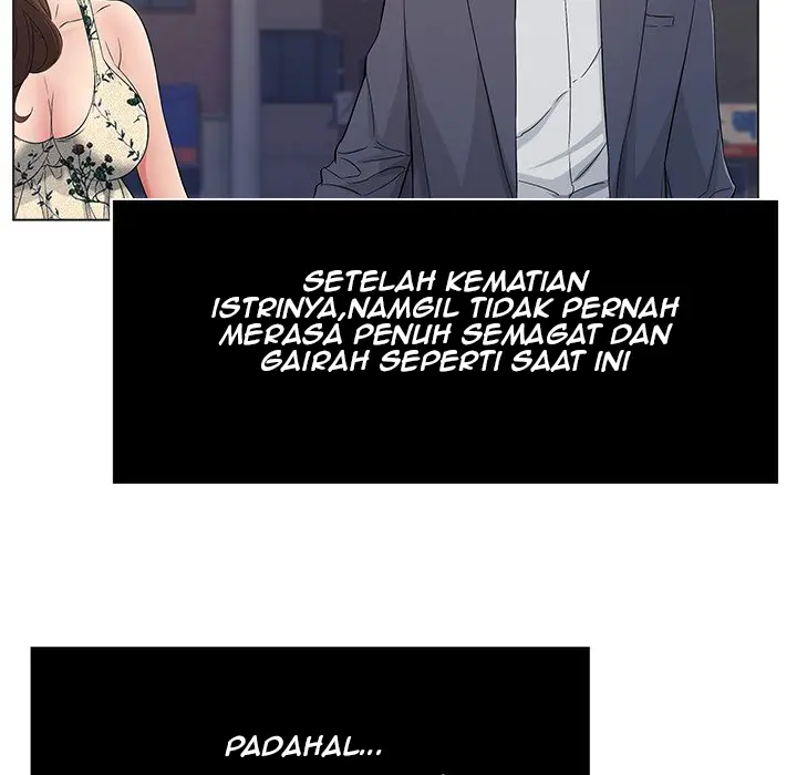 image-komik-a-killer-woman-chapter-11-12/119