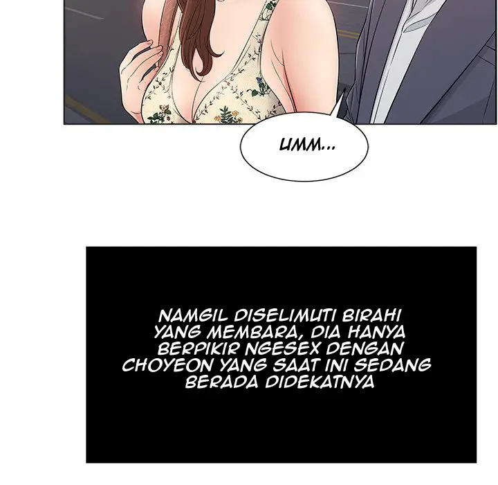 image-komik-a-killer-woman-chapter-11-15/119