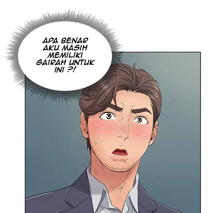 image-komik-a-killer-woman-chapter-11-16/119