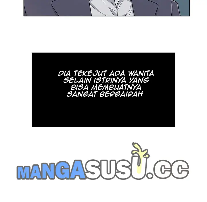 image-komik-a-killer-woman-chapter-11-17/119