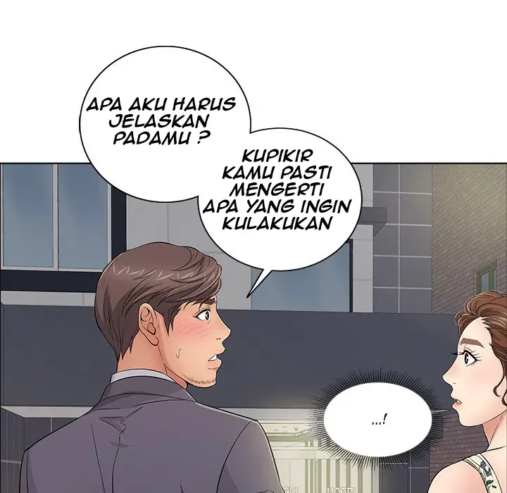 image-komik-a-killer-woman-chapter-11-18/119