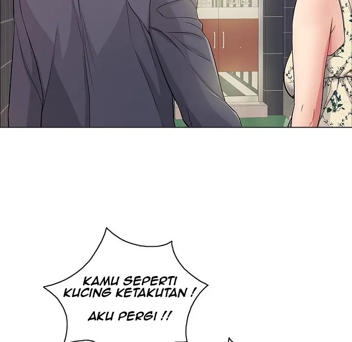 image-komik-a-killer-woman-chapter-11-19/119