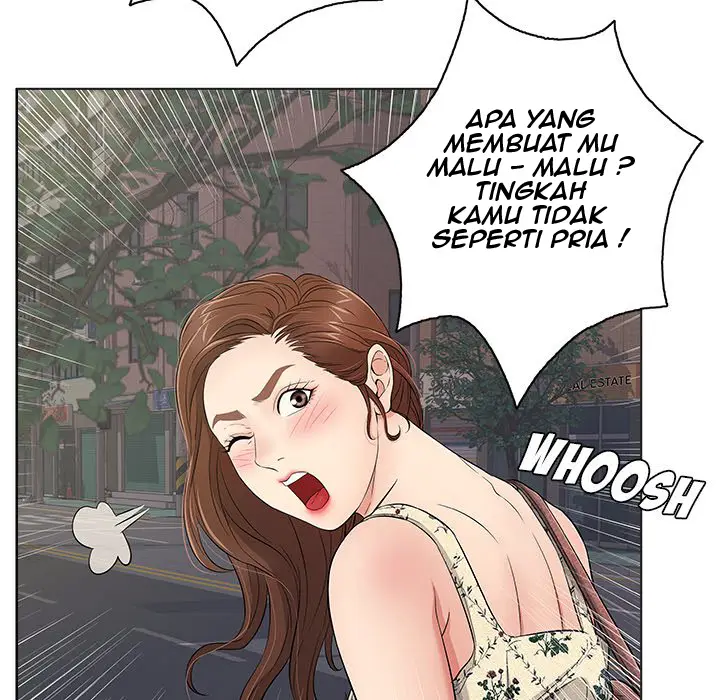 image-komik-a-killer-woman-chapter-11-20/119