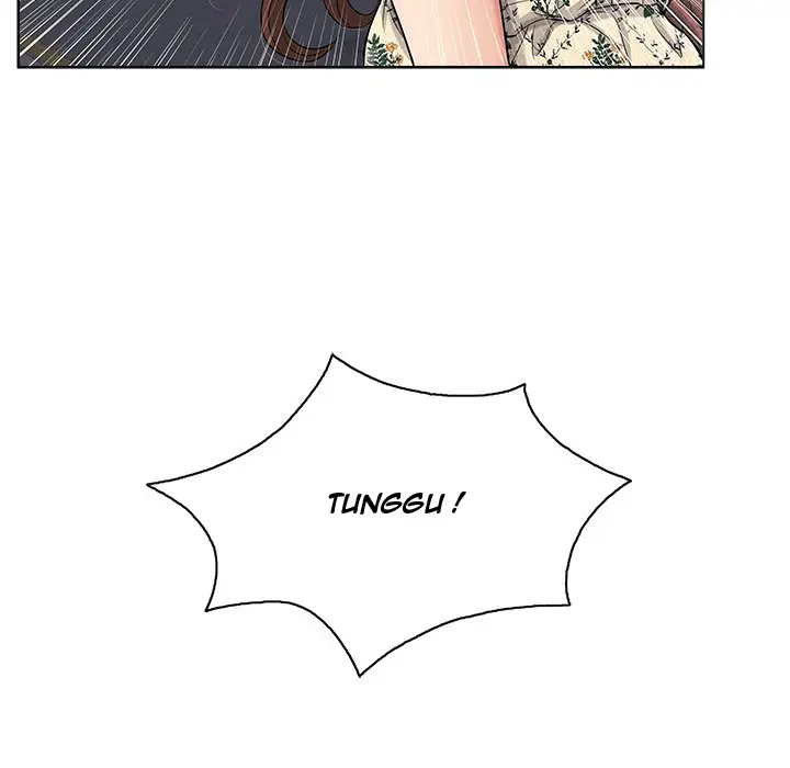 image-komik-a-killer-woman-chapter-11-21/119