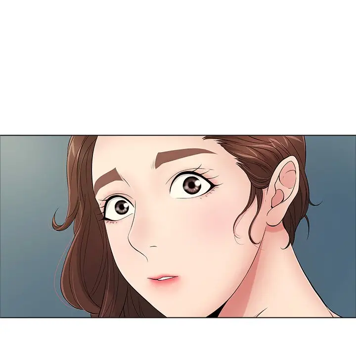 image-komik-a-killer-woman-chapter-11-22/119