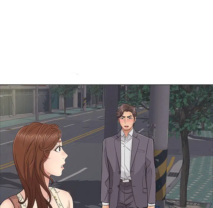 image-komik-a-killer-woman-chapter-11-23/119