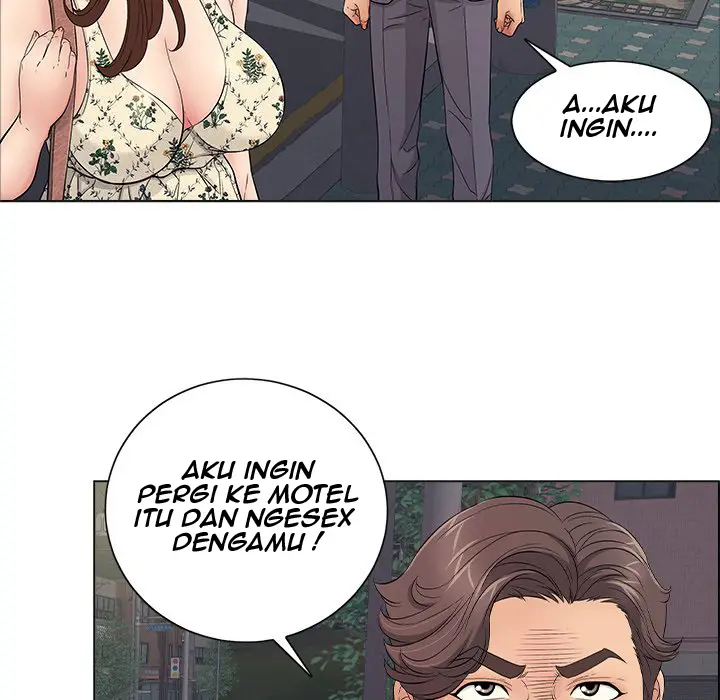 image-komik-a-killer-woman-chapter-11-24/119