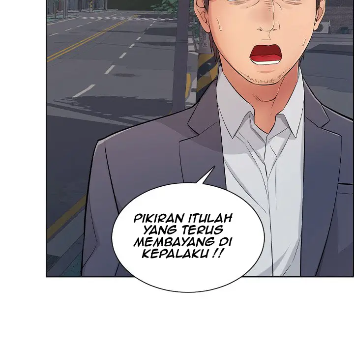 image-komik-a-killer-woman-chapter-11-25/119