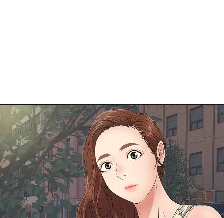 image-komik-a-killer-woman-chapter-11-26/119