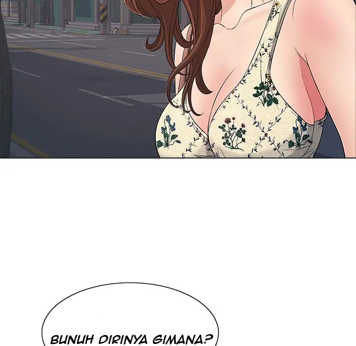 image-komik-a-killer-woman-chapter-11-27/119