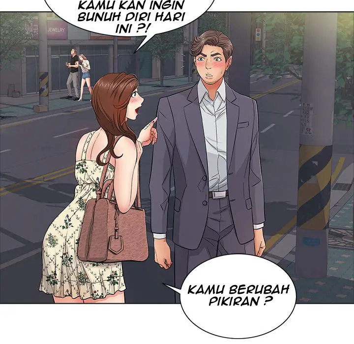 image-komik-a-killer-woman-chapter-11-28/119