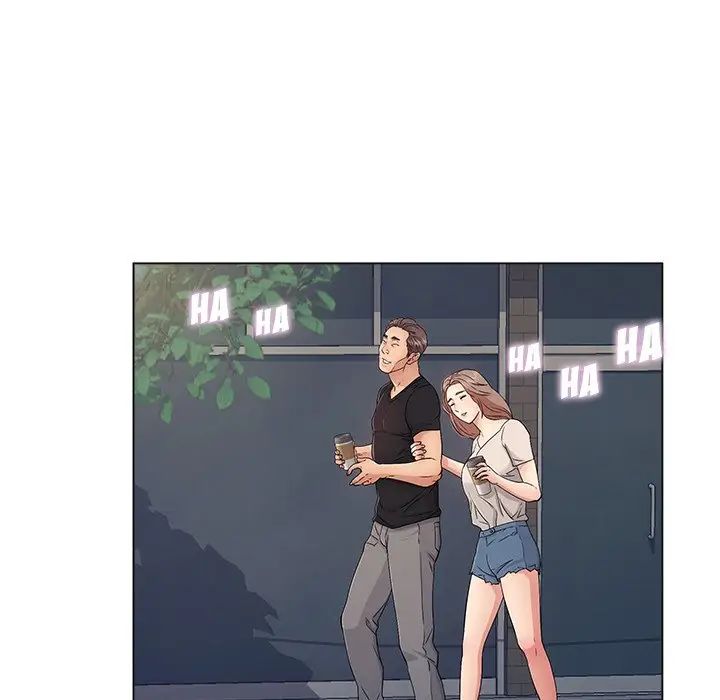 image-komik-a-killer-woman-chapter-11-29/119