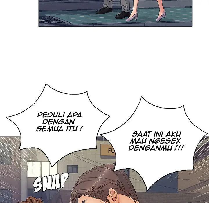 image-komik-a-killer-woman-chapter-11-30/119