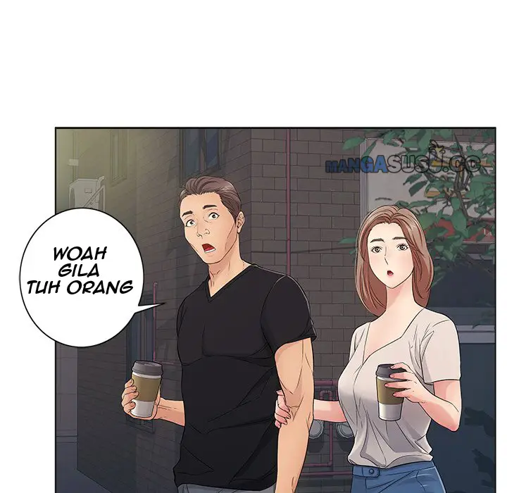 image-komik-a-killer-woman-chapter-11-32/119