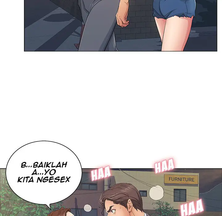 image-komik-a-killer-woman-chapter-11-33/119