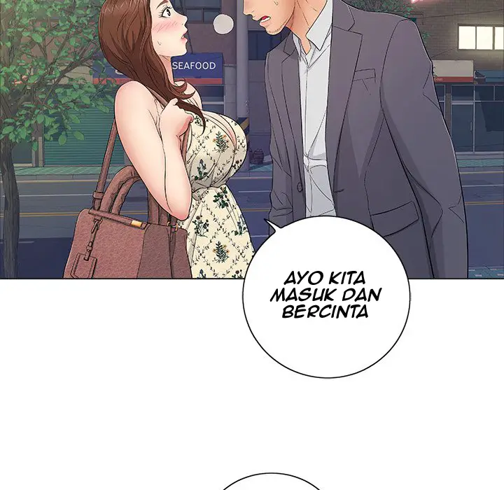 image-komik-a-killer-woman-chapter-11-34/119