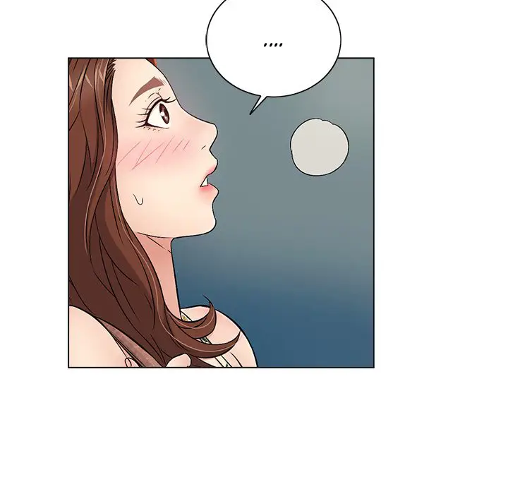 image-komik-a-killer-woman-chapter-11-35/119