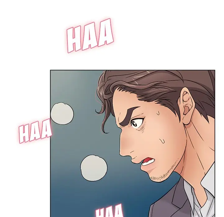 image-komik-a-killer-woman-chapter-11-36/119