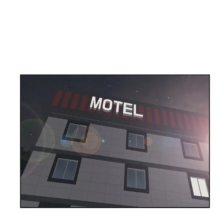 image-komik-a-killer-woman-chapter-11-38/119