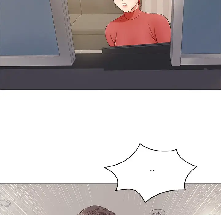 image-komik-a-killer-woman-chapter-11-40/119