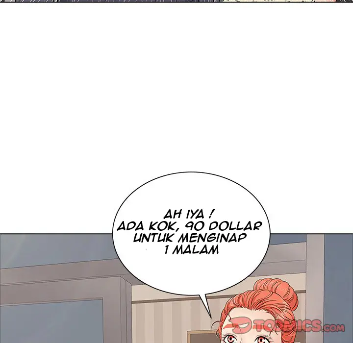 image-komik-a-killer-woman-chapter-11-42/119