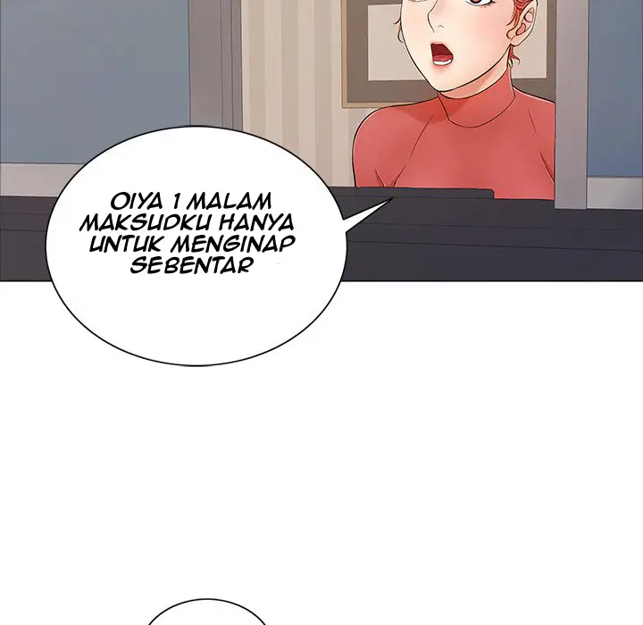 image-komik-a-killer-woman-chapter-11-43/119