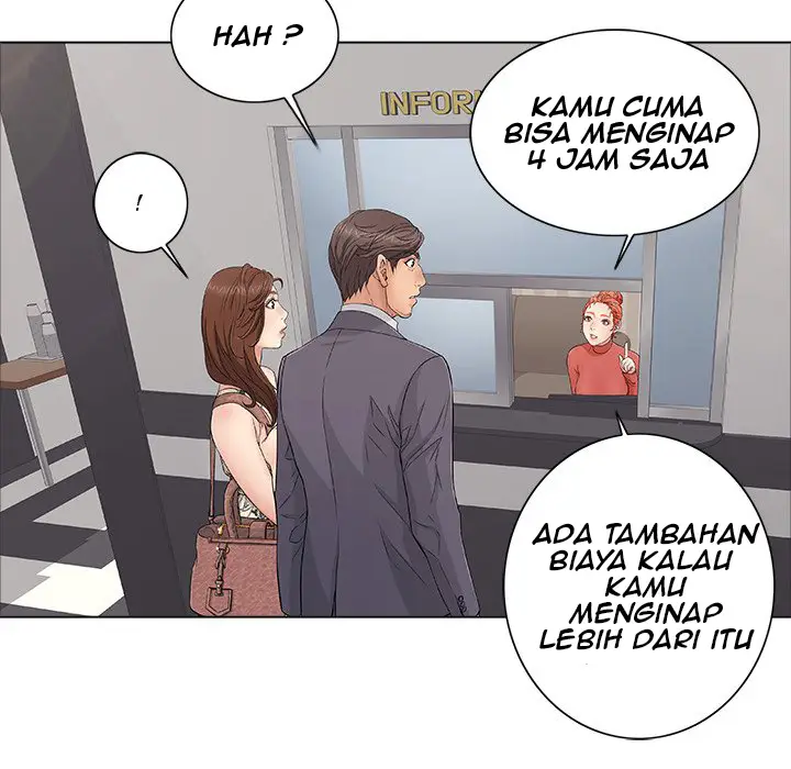 image-komik-a-killer-woman-chapter-11-44/119