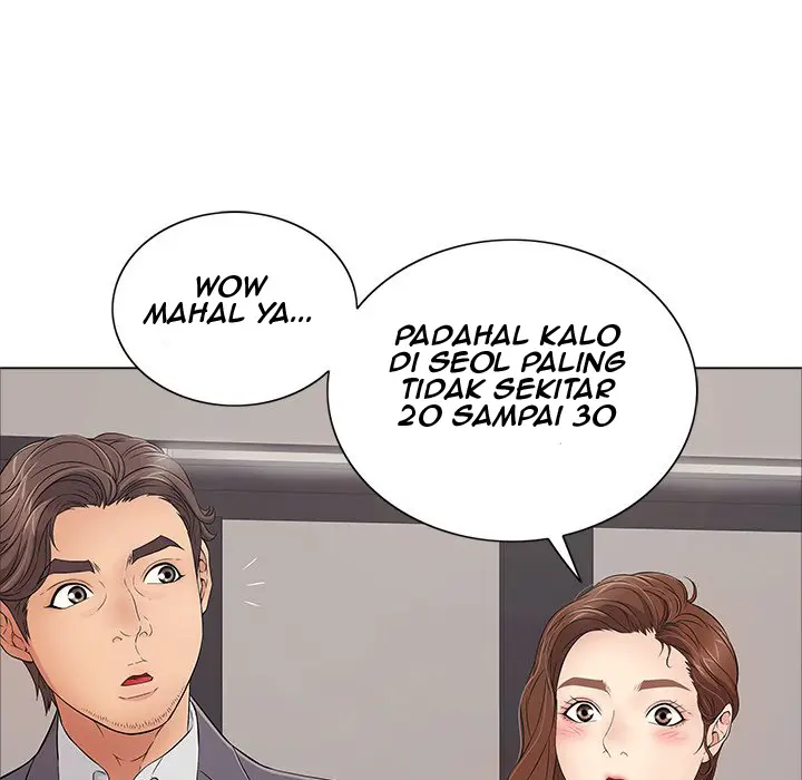 image-komik-a-killer-woman-chapter-11-45/119