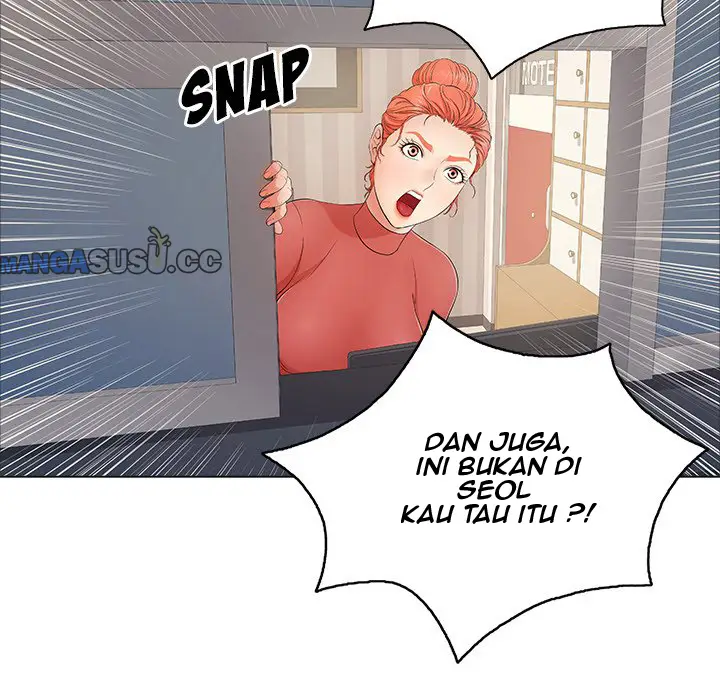 image-komik-a-killer-woman-chapter-11-47/119