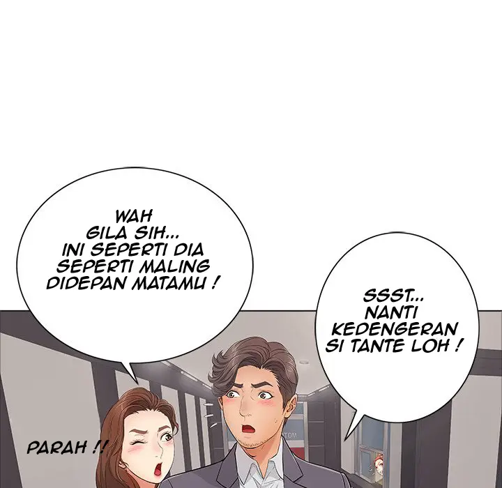 image-komik-a-killer-woman-chapter-11-49/119