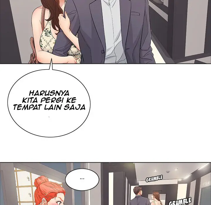 image-komik-a-killer-woman-chapter-11-50/119