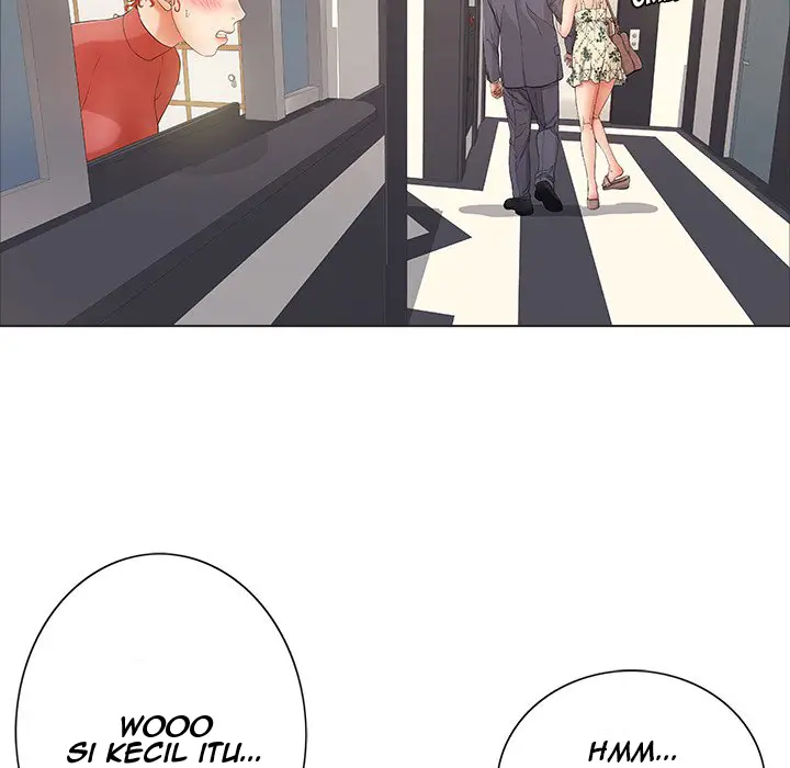 image-komik-a-killer-woman-chapter-11-51/119