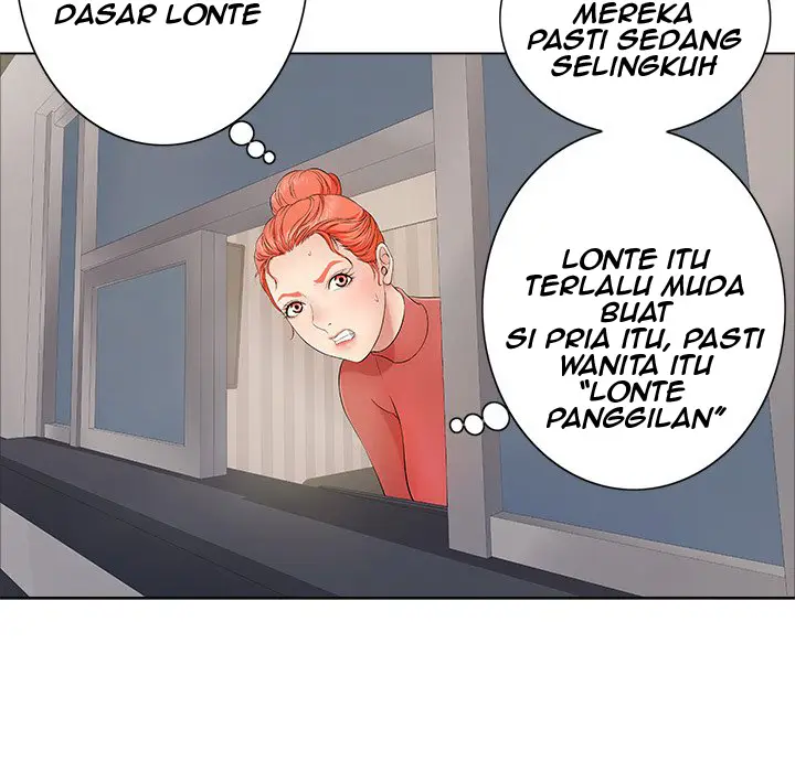 image-komik-a-killer-woman-chapter-11-52/119