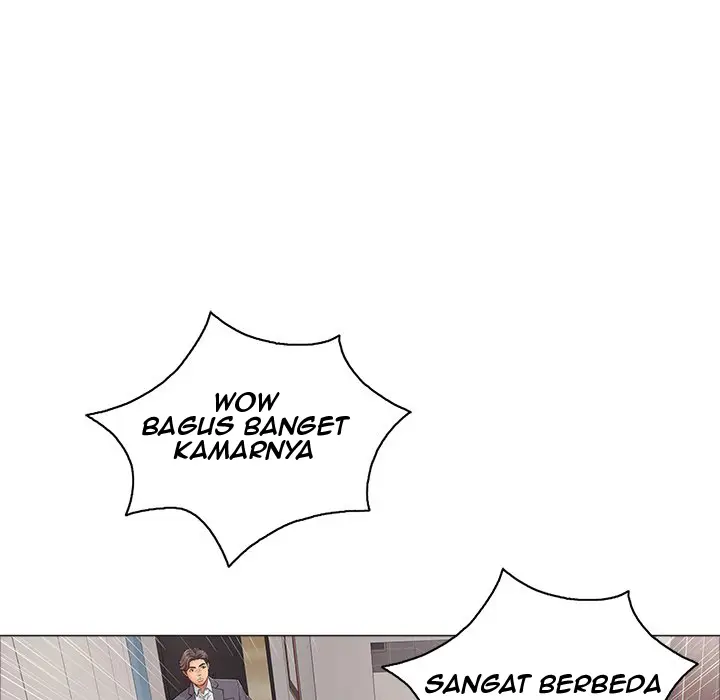 image-komik-a-killer-woman-chapter-11-53/119