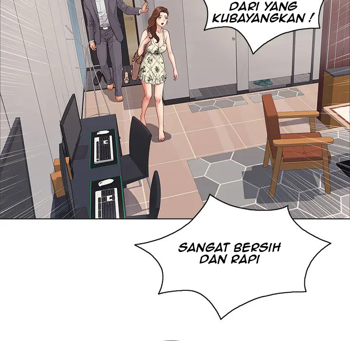 image-komik-a-killer-woman-chapter-11-54/119