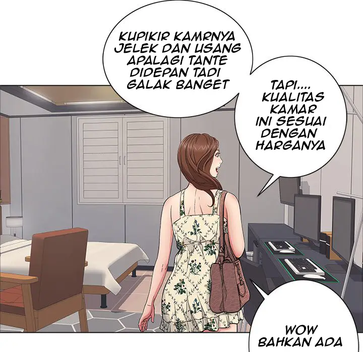 image-komik-a-killer-woman-chapter-11-55/119