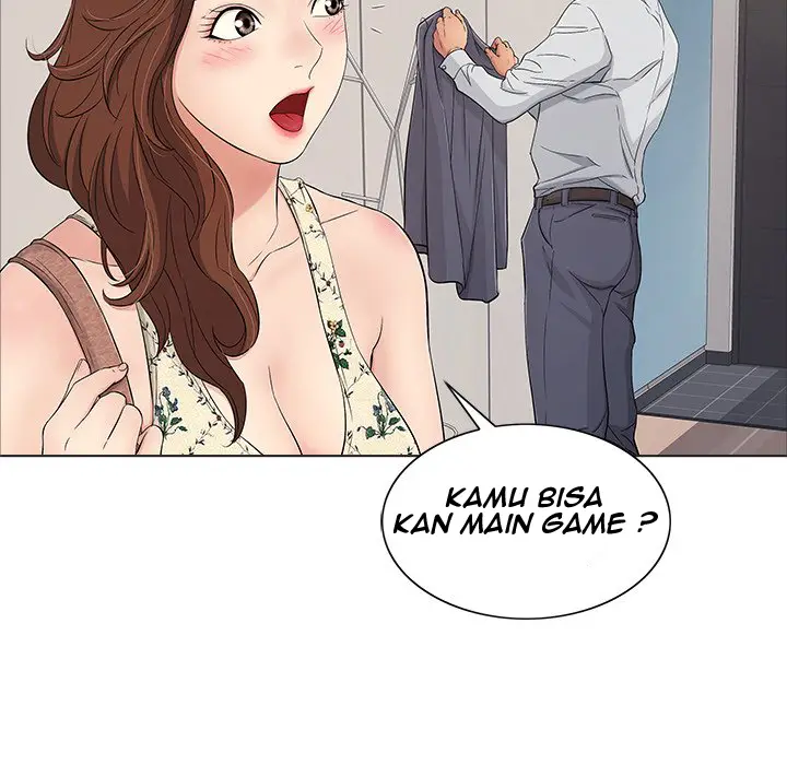 image-komik-a-killer-woman-chapter-11-57/119